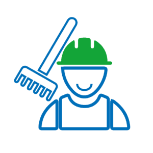 Kvartal 2: Rengöring & förebyggande åtgärder