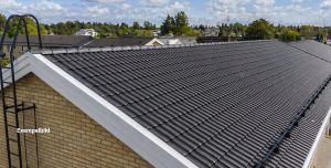 Brf Urmakaren Västerås