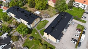 HSB Brf Ingenjören
